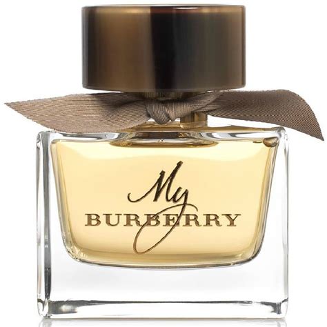 my burberry for her|Burberry Her original.